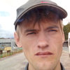 Андрей, 31, г.Малая Вишера Андрей, 31, г.Малая Вишера