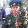 Евгений, 69, г.Приморско-Ахтарск Евгений, 69, г.Приморско-Ахтарск