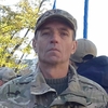 Wlad, 30, г.Днепр Wlad, 30, г.Днепр