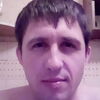 Валера, 33, г.Топки Валера, 33, г.Топки