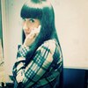 Хельга, 27, г.Палласовка (Волгоградская обл.) Хельга, 27, г.Палласовка (Волгоградская обл.)