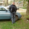 Владимир, 45, г.Лыткарино Владимир, 45, г.Лыткарино