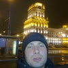 vitalik, 37, г.Речица vitalik, 37, г.Речица