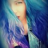 Анжела, 23, г.Нурлат Анжела, 23, г.Нурлат