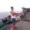 Евгений, 32, г.Каховка Евгений, 32, г.Каховка