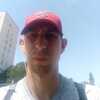 Александр, 28, г.Камышин Александр, 28, г.Камышин