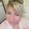 Марина, 47, г.Сергиев Посад Марина, 47, г.Сергиев Посад