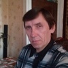Леонид, 51, г.Енакиево Леонид, 51, г.Енакиево