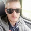 Игорь, 30, г.Балашиха Игорь, 30, г.Балашиха