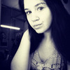 Маргарита, 22, г.Благовещенск Маргарита, 22, г.Благовещенск