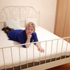 Елена, 46, г.Омск Елена, 46, г.Омск