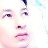 Вепа, 25, г.Пушкино Вепа, 25, г.Пушкино
