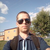 Евгений, 33, г.Яготин Евгений, 33, г.Яготин