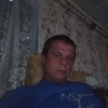 Александр Кленьшин, 37, г.Михайлов Александр Кленьшин, 37, г.Михайлов