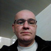 Roman, 45, г.Софрино Roman, 45, г.Софрино