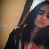 яна, 19, г.Долина яна, 19, г.Долина