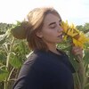 Maruna, 17, г.Мелитополь Maruna, 17, г.Мелитополь