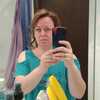 Любовь, 39, г.Заречный Любовь, 39, г.Заречный