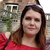 Вера, 36, г.Константиновка Вера, 36, г.Константиновка