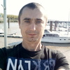 Міша, 36, г.Калуш Міша, 36, г.Калуш