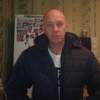 сергей, 45, г.Поворино сергей, 45, г.Поворино