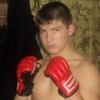 Толя, 23, г.Сарны Толя, 23, г.Сарны