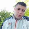 Ромка, 20, г.Мариуполь Ромка, 20, г.Мариуполь