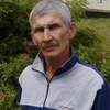 Николай, 55, г.Нурлат Николай, 55, г.Нурлат