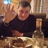 Данил Сиротко, 28, г.Колпино Данил Сиротко, 28, г.Колпино