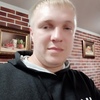 Максим, 30, г.Сухиничи Максим, 30, г.Сухиничи
