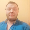 Артур, 30, г.Сосновый Бор Артур, 30, г.Сосновый Бор