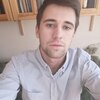 Артем, 24, г.Московский Артем, 24, г.Московский