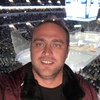 Veaceslav, 30, г.Тампа Veaceslav, 30, г.Тампа