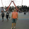 Андрей, 31, г.Первомайск Андрей, 31, г.Первомайск
