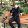 Emıl, 36, г.Вена Emıl, 36, г.Вена