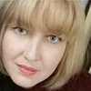 наталья, 33, г.Днепрорудное наталья, 33, г.Днепрорудное
