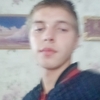 Артем, 21, г.Кимовск Артем, 21, г.Кимовск
