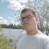 Антон Климутко, 16, г.Волхов Антон Климутко, 16, г.Волхов