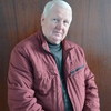 евгений, 60, г.Кстово евгений, 60, г.Кстово