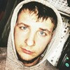 Павел, 28, г.Ленск Павел, 28, г.Ленск