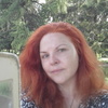 Lyudmila, 54, г.Сумы Lyudmila, 54, г.Сумы
