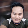 matt, 31, г.Манила matt, 31, г.Манила