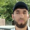 Магомед, 23, г.Нижнекамск Магомед, 23, г.Нижнекамск