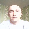 Александр, 42, г.Короча Александр, 42, г.Короча
