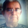ВАЛЕРИЙ РАЗНОГУЗОВ, 68, г.Невель ВАЛЕРИЙ РАЗНОГУЗОВ, 68, г.Невель