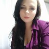 Марина, 35, г.Полтава Марина, 35, г.Полтава