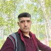 дониёр, 40, г.Чирчик дониёр, 40, г.Чирчик