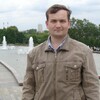 Юрий, 41, г.Рыбное Юрий, 41, г.Рыбное