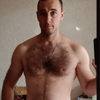 Саша, 34, г.Мукачево Саша, 34, г.Мукачево