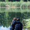 Pavel, 28, г.Бровары Pavel, 28, г.Бровары